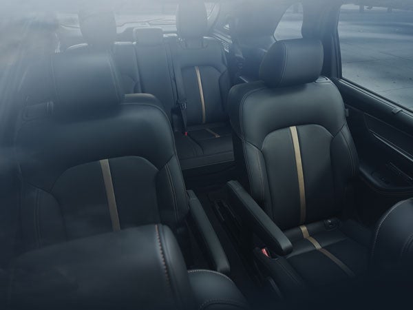 Mazda Design 1 in Derwood MD