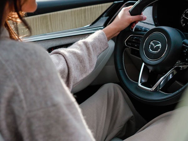 Mazda Design 1 in Derwood MD
