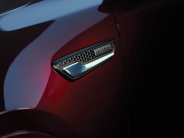 Mazda Design 1 in Derwood MD