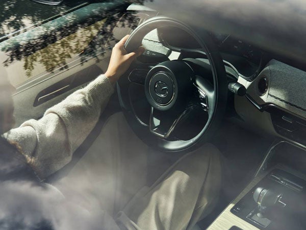 Mazda Design 1 in Derwood MD